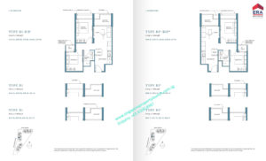 Park-Place-Residences-2-bedroom-Type-B1