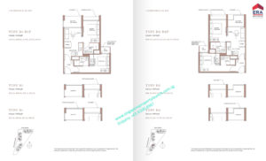 Park-Place-Residences-2-bedroom-dual-key-Type-D1