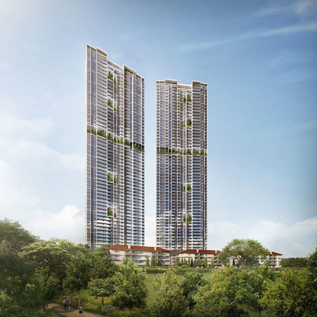 Avenue-South-Residence-condo-uol-silat-avenue-singapore