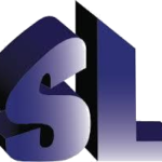 sky-everton-developer-logo-singapore
