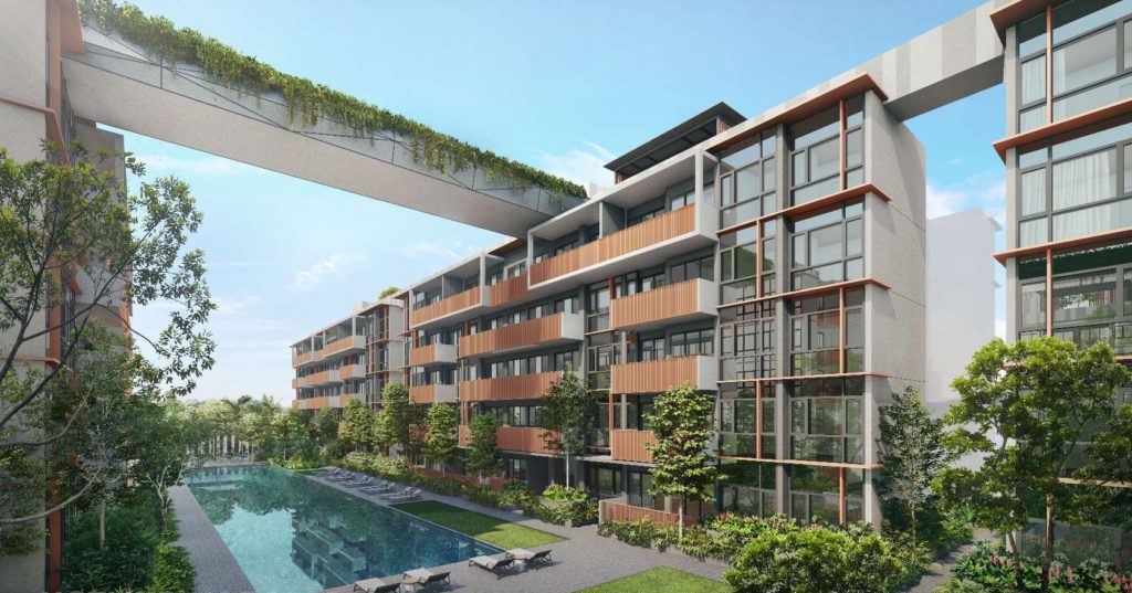 royal-green-Sixth-Avenue-Centre-Near-to-Bukit-Timah-Collection-singapore-1