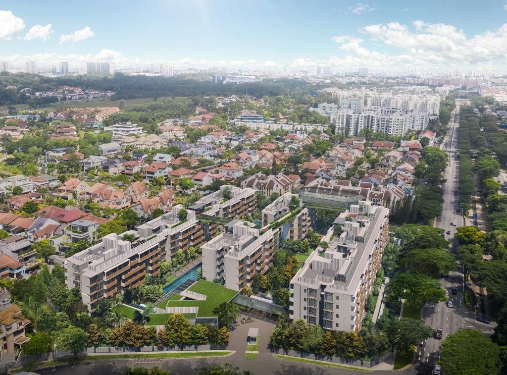 royal-green-condo-former-royalville-allgreen-sixth-avenue-mrt-singapore-1