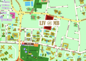 liv-@-mb-location-map