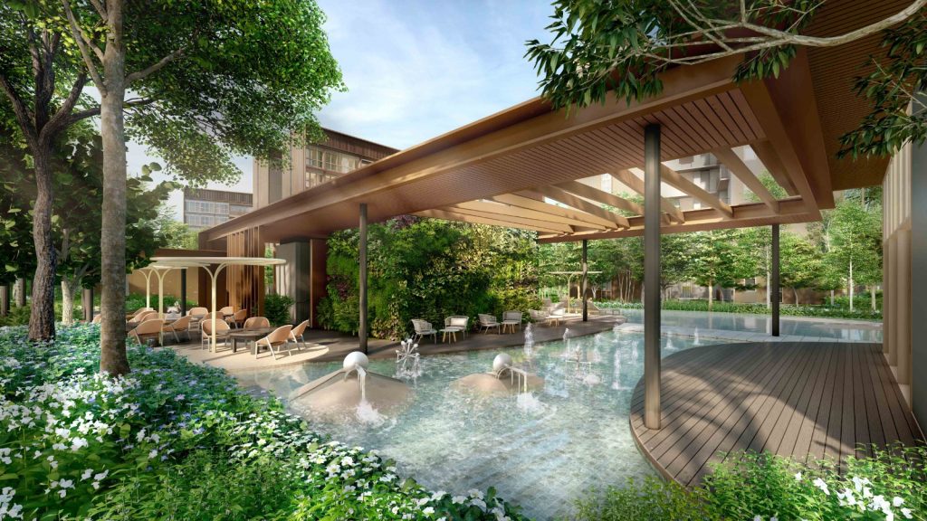 pasir-ris-8-condo-mixed-development-spa-pool-singapore