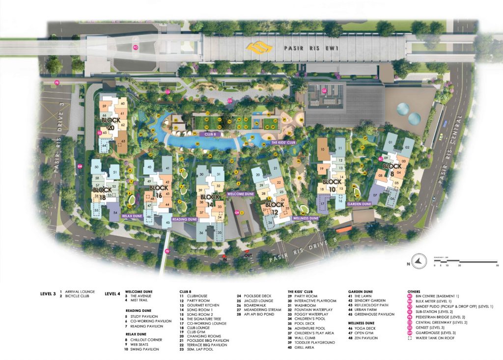 pasir-ris-8-site-plan-allgreen-properties-singapore