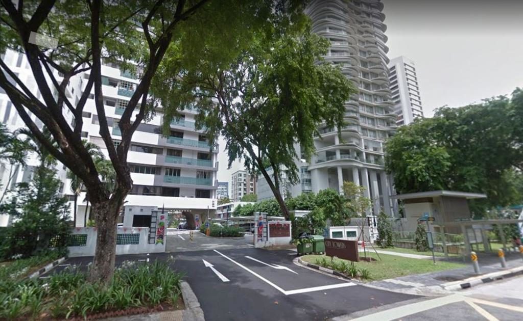 Perfect-ten-condo-Former-City-Towers-by japura-development-singapore